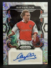 2023-24 Panini Prizm Premier League Soccer Checklist Guide in-content 19