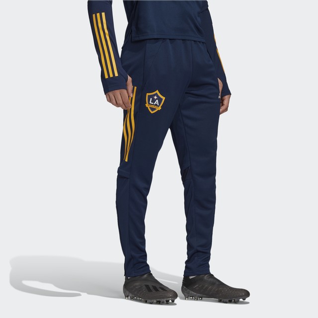 adidas track pants zipper legs