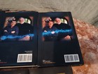 Picture 11 of 21