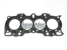 Cometic MLS Head Gasket 81.5mm .030" B18A B18B LS/VTEC Block Hybrid Conversion
