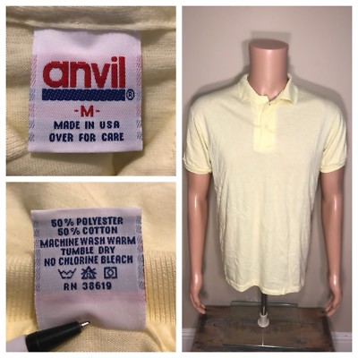 michael kors black t shirt women's