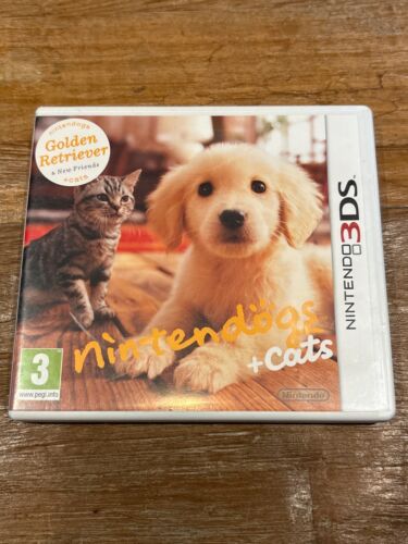 Choose Your Own Nintendo 3DS Bundle With Combined Postage - Picture 144 of 173