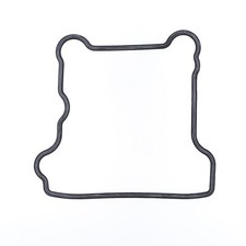 Athena Valve Cover Gasket for Yamaha WR450 F 21 / YZ 450 F 20-21