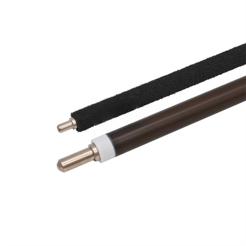 New Charger Roller Drum Cleaning Blade Kit for Ricoh C305 C306 C307 C406 C407 - Picture 5 of 5