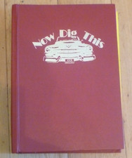 24 x NOW DIG THIS MAGAZINE No 81 - 104 ROCKABIILY ROCK N ROLL DEC 1989 TO NOV 91 24 x NOW DIG THIS MAGAZINE No 81 - 104 ROCKABIILY ROCK N ROLL DEC 1989 TO NOV 91