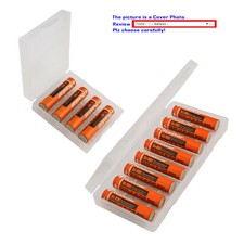 Kastar HHR-4DPA HHR-55AAABU HHR-65AAABU for Panasonic KX-TGA430 KX-TGA630 TGA930