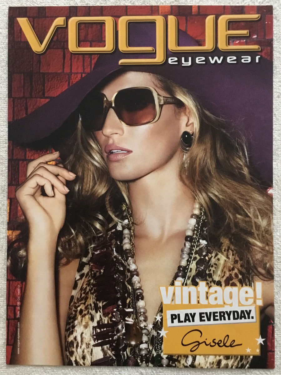 洋書 GQ Jul 2008 Gisele 洋書 GQ Jul 2008 Gisele july 2008 GQ sexy Gisele Bundchen
