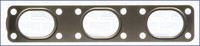 Ajusa 13116000 Gasket, Exhaust Manifold For BMW Wiesmann