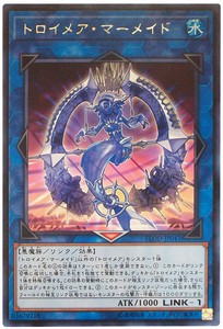 ç¸éåç