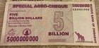 Foto 2 di 3