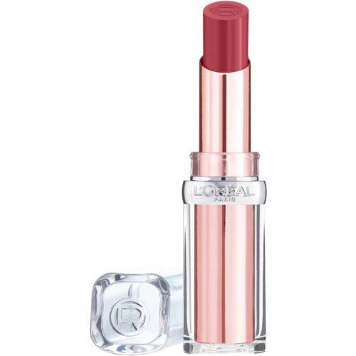 L'OREAL Paris Glow Paradise Bálsamo en el labial - Elige tu tono - Marca *NUEVO* - Imagen 30 de 32