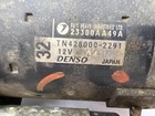 Foto 4 di 5