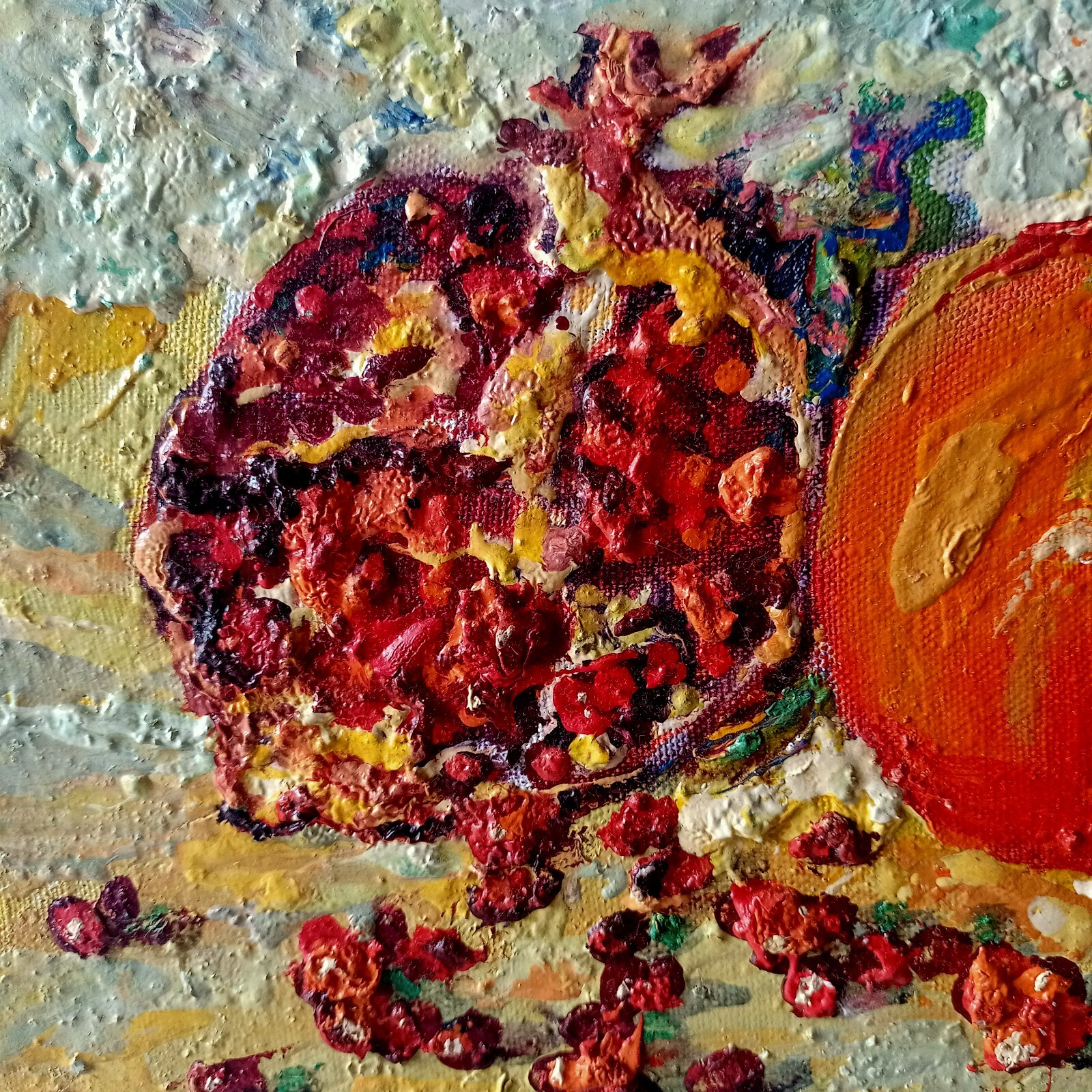 Bild 4 von 8
