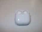 Genuine Apple AirPods 4th Gen (NOT ANC) - Charging Case ONLY A3058