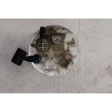 Pompe à essence Kia PICANTO