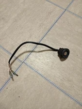 1996 SUZUKI 55HP OIL WARNING SWITCH ASSEMBLY 
