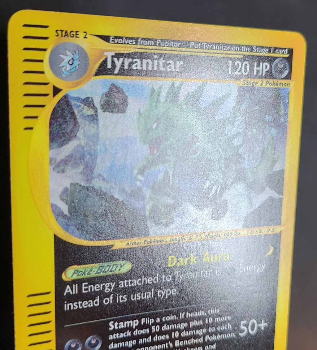 Picture 6 of 12