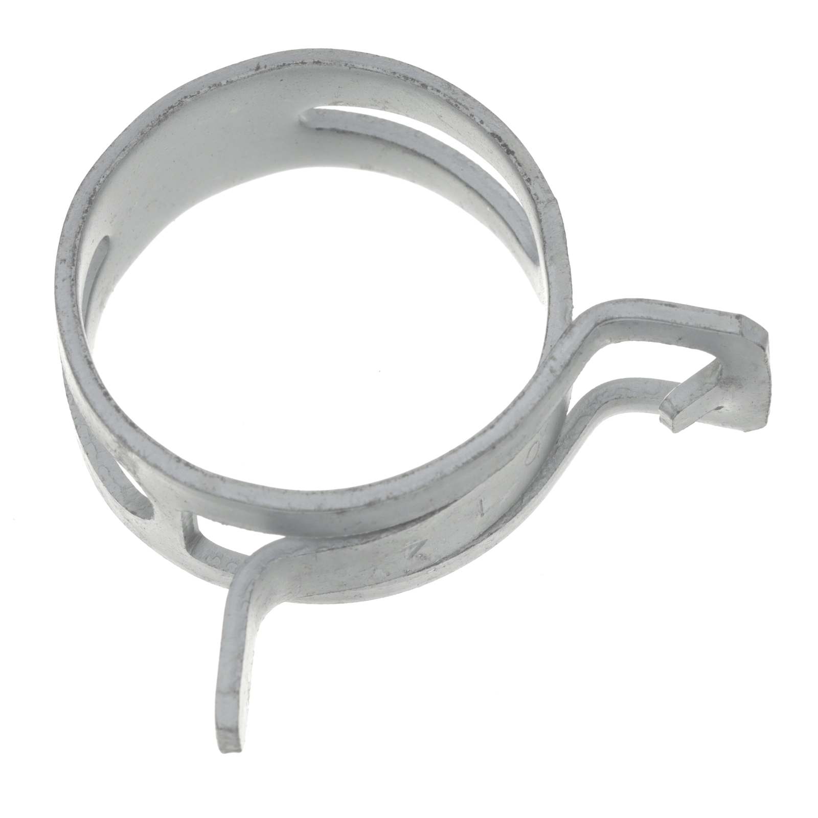 Abrazadera para Hyundai (N/P 25331-1W041)