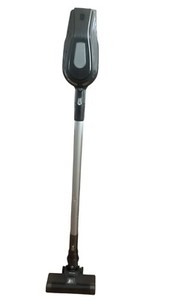 Akku Handsauger 2in1 Hand und Bodensauger Kabelloser Zyklon Staubsauger