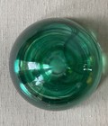 Foto 10 di 11