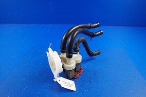 Magnetventil Waschmaschine - Miele PRIMA VERA MRT 36-606-2 36-606-2