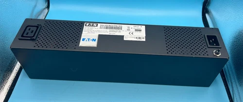 EATON FUE-563004 9PX MARINE FILTER 3000VA