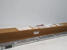 Macron IAW DWG 162K411H01 Actuator, NBC Liner 10935C01