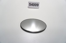 Genuine Mini R50 R53 R52 Convertible Mirror Glass Heated Convex Left 7058059