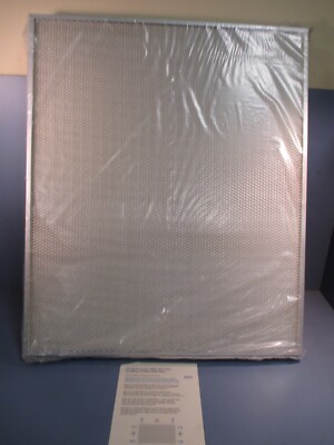 FREUDENBERG 53379635 HEPA/ULPA Filter Panel SF14-A-0610X0762X080X05-F16N-LH