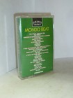 Emotions IN Music - World Beat - Mc Cassette IN Mint Condition