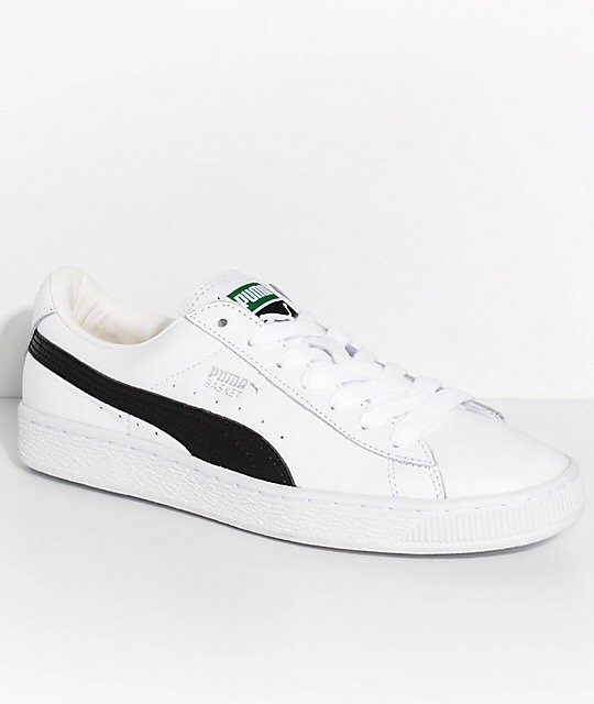 puma 35436717