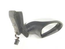 Retroviseur droit (ou coque) Seat ALTEA