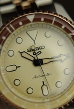 Ricambi Seiko OEM - Parti Di Ricambio Originali - Foto 12