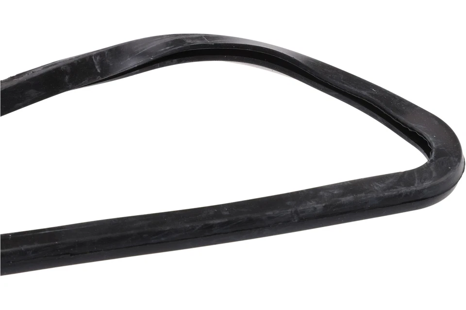 Para BMW 1968-1976 2002 Ventana de ventilación Weatherstrip URO 1969 1970 1971 1972 1973 Foto 2 de 4