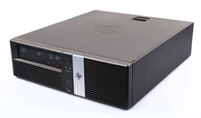 RP5810 HP POS Terminal, Windows 10 Pro