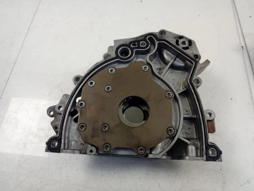 FW936600AC Pompa Olio per LAND ROVER RANGE ROVER SPORT * 2015 6765889 - Zdjęcie 4 z 10