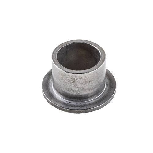 John Deere M83541 Bushing