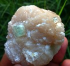 Bild 4 von 8