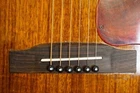 Picture 9 of 12