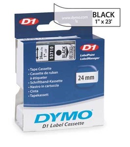 dymo 45018