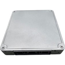Engine Control Module (ECM)-RWD OEM 72-1195 R...