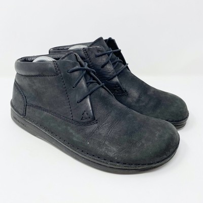 womens country boots wide calf