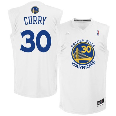stephen curry replica jersey