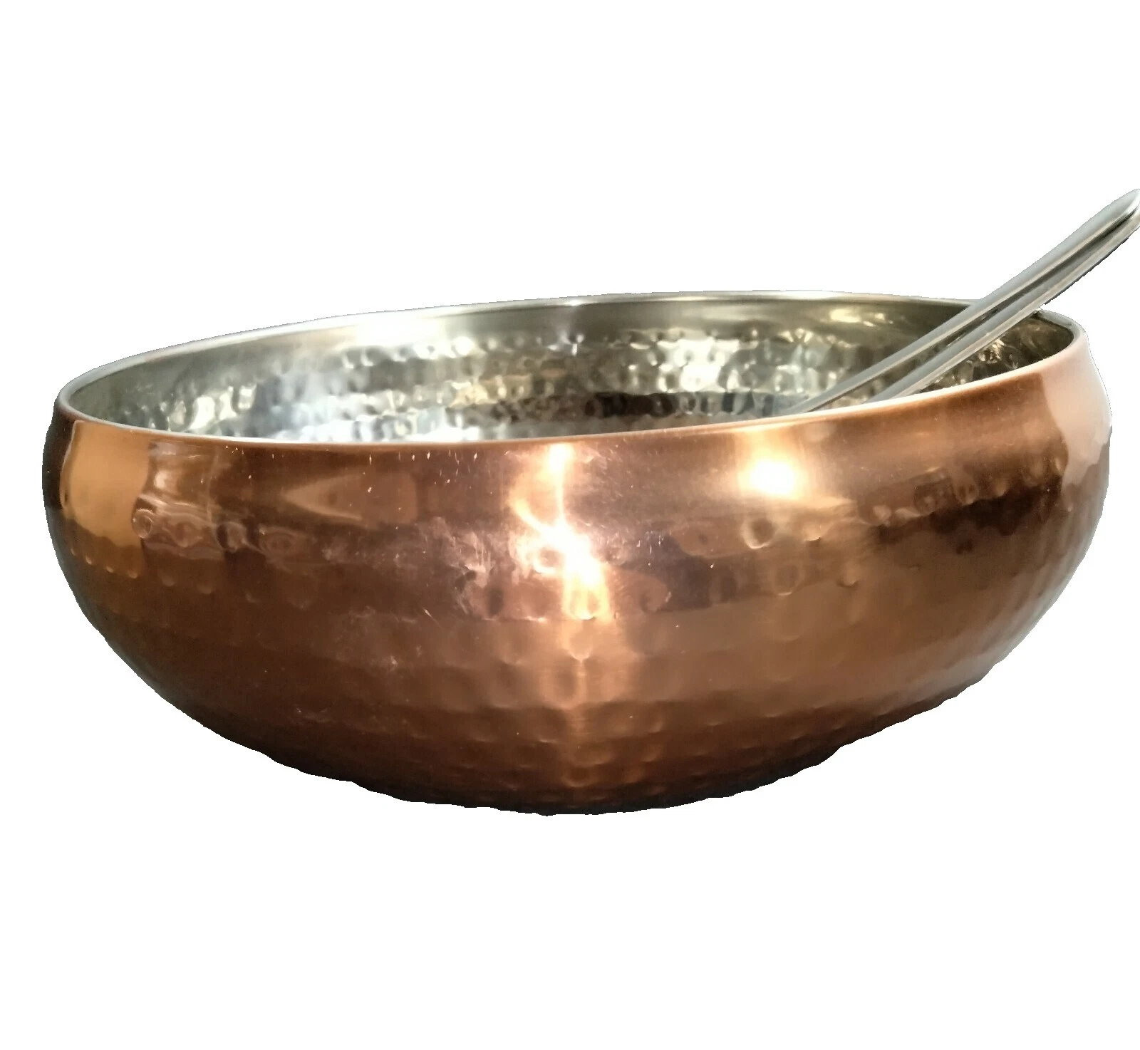 Tazones de Vajilla Premier Housewares