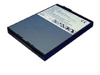 Compaq 310341-001 A3500 100mb Zip Drive 310315-b21 Compaq 310341-001 A3500 100mb Zip Drive 310315-b21