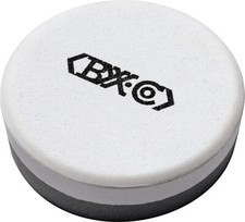BYX Arctic Fox / Sportsman Puck Medium - Fine Knife Sharpener - Made In USA