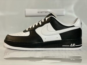 af1 pigeon