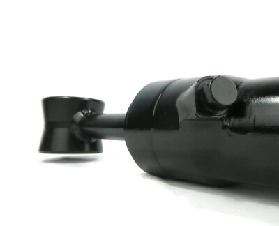 Tilt/Trim Cylinder Ram Set for 1986 R/MR/ALPHA ONE TRANSOM