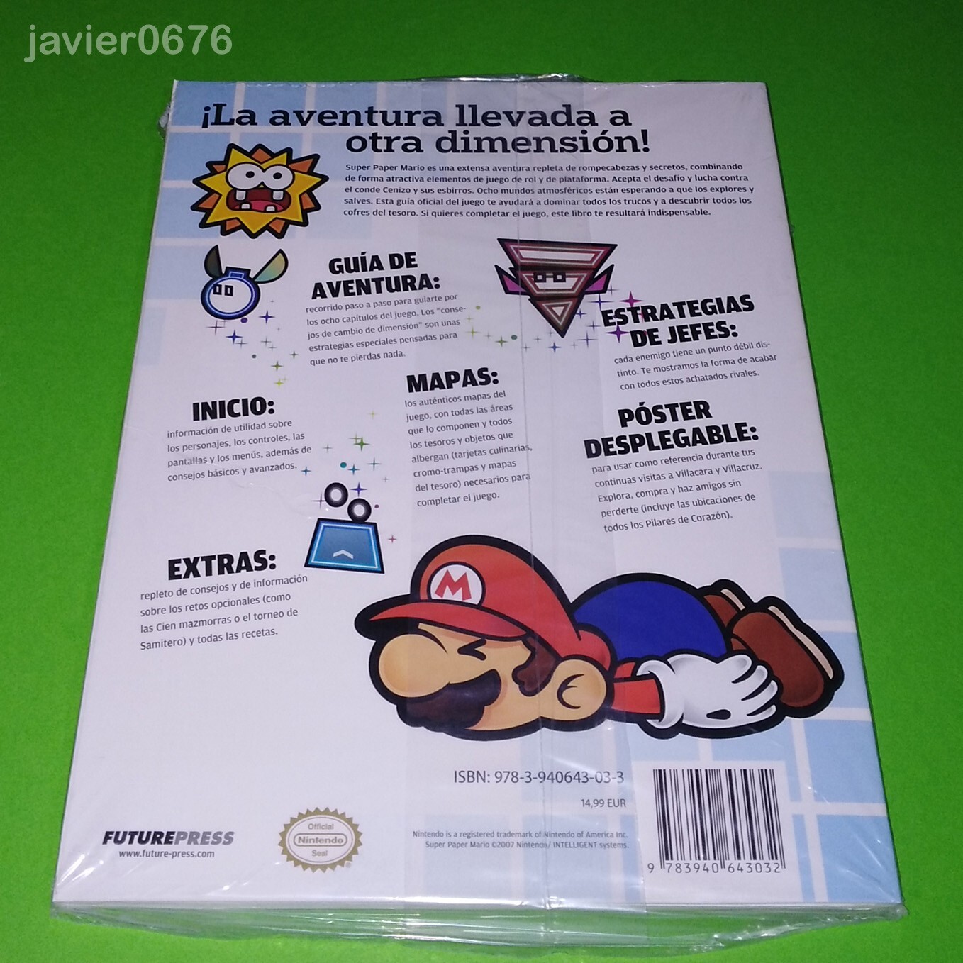 Imagen 2 de 4