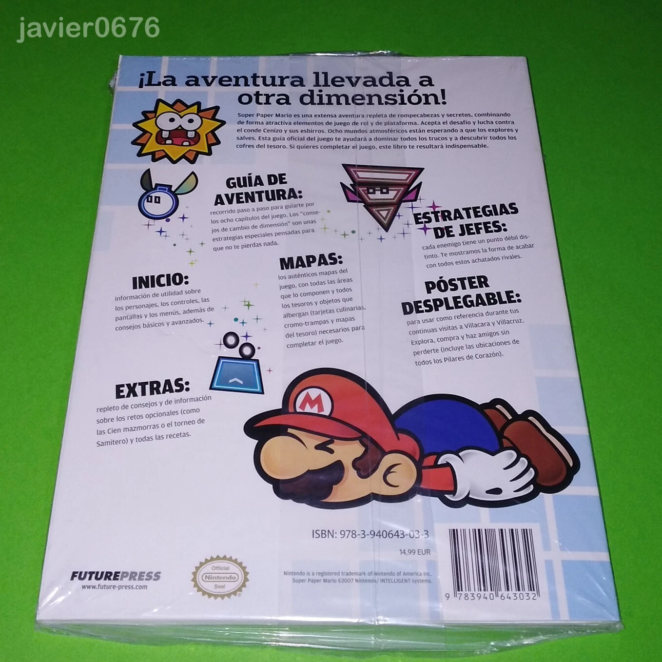 Imagen 2 de 4